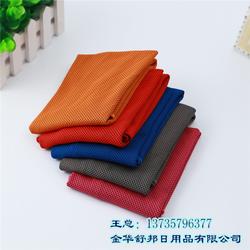 舒邦日用品 烏魯木齊冰涼巾及建筑材料的優(yōu)質(zhì)供應(yīng)商