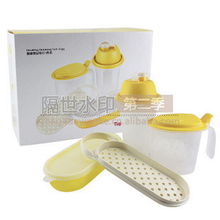 家居日用品中的建筑材料 融合實(shí)用與美學(xué)