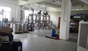 飾品點鉆膠水全解析 選購、安全與清潔指南