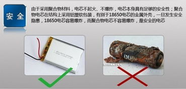 數碼周邊100問 解鎖電子產品銷售中的“36計”