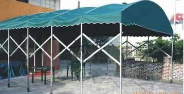 供應(yīng)伸縮式汽車蓬 停車蓬、推拉帳篷全方位指南——價(jià)格、廠家與圖片詳解