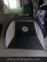 咸陽高爾夫練習(xí)網(wǎng)、打擊籠與切桿網(wǎng) 專業(yè)練習(xí)設(shè)施的全面解析與選購指南