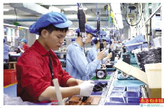 國(guó)貨大IP線上重生 外貿(mào)工廠低成本打造自主品牌與國(guó)內(nèi)貿(mào)易代理新機(jī)遇