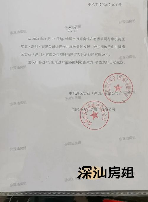 重磅！汕尾高鐵站旁萬(wàn)升廣場(chǎng)或?qū)⒁字鳎瑖?guó)內(nèi)貿(mào)易代理或成新起點(diǎn)