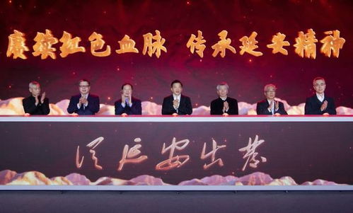 原創(chuàng)精品，煥新亮相 中央廣播電視總臺(tái)2022年新春文體節(jié)目精彩揭曉